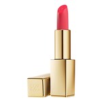 Estée Lauder - Pure Color Lipstick - Rossetto - -pure Color Pc Lipstick -defiant Coral - Donna
